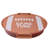 Farberware SnackleBox Mini Football