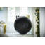 Christmas Ball Ornament-595748990