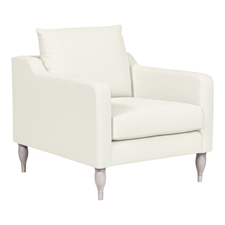 Thea Chair