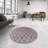 Lumley Wool Geometric Indoor Rug-1341735140
