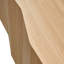 Zuma 200cm Solid Wood Sideboard