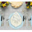 Provence Tablecloth-289190378