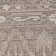 Burrton Hand Knotted Geometric Indoor Rug