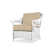 Nantucket Outdoor Lounge Chair