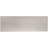 Grer Non-Slip Outdoor Rug-540828681