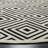 Bosco Performance Rug-23233843