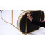 Chariot-bar Chea-55167864