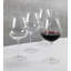 Mikasa Julie 25Oz Red Wine Glasses