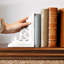 Serres-livres-396943159