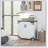 Accent Cabinet