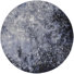 Blue/Black/Ivory