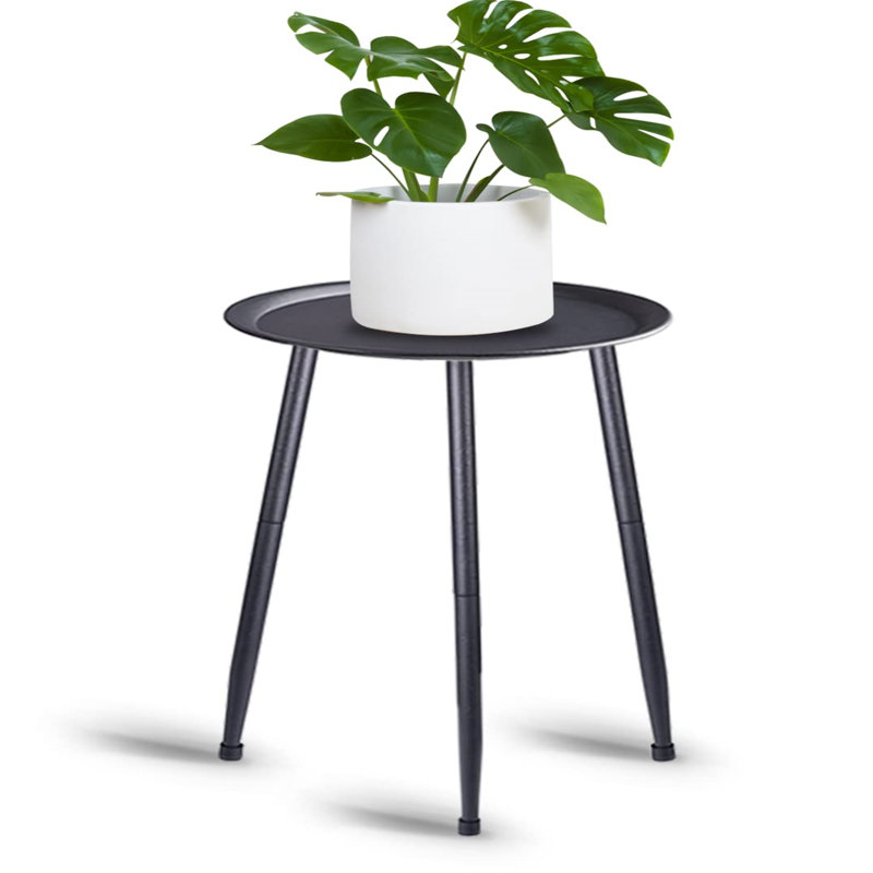 Ainslee Plant Stand