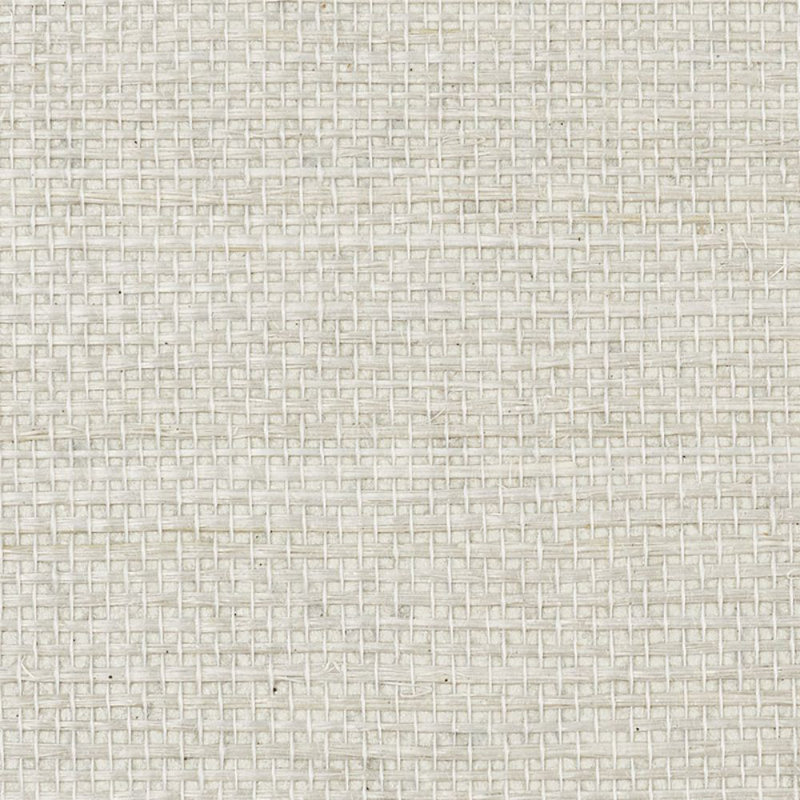 Papier peint Har sisal, Colombe