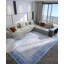 Tapis Daandre-18187369