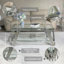 Table basse Allyse-98449983-98449984