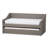 Erek Upholstered Daybed-1489529003