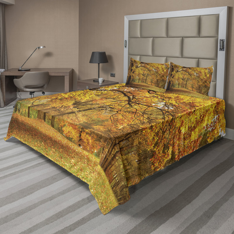 Microfiber Sheet Set, Full Sheet Set + Fitted Sheet + 2 Pillowcases