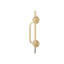Lampe murale Capa-124103857
