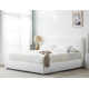 Callahan Upholstered Bed
