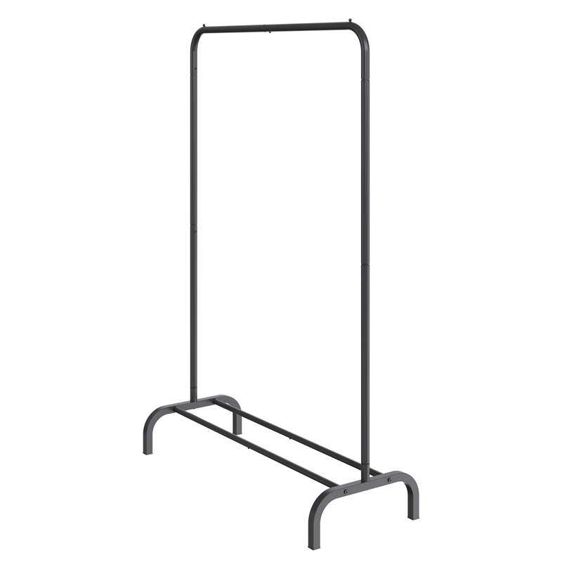 101.1cm Clothing Rack