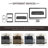 Wagstaff Modular Sectional Sofa-119235736