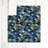 Throw Blanket-670003604-670003594-670003922