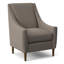 Essentials Armchair-62185922-59691803