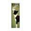 Boston Terrier Coffee Co. by Ryan Fowler - Wrapped Canvas Panoramic Print-1010304041-949748430
