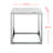 Winnie End Table-26576887
