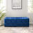 Modway Amour Tufted Button Entryway Bench-1363067043-1363067052