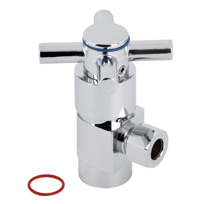 Butée d’angle anti-prise deluxe trimestrielle