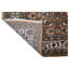 Wool Floral Area Rug-66825583
