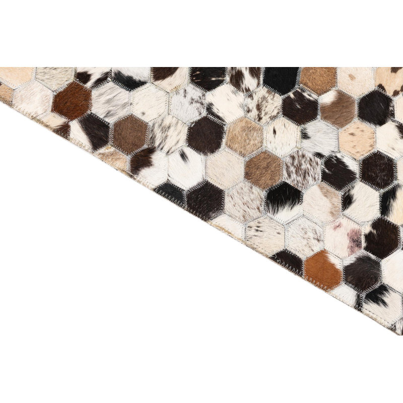Nakayama Multi Rug
