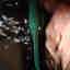 Photos des clients 1 de 1