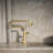 Graze Deck-Mount Pot Filler Faucet-93020359