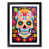 Black selected