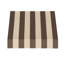 Store fixe Awntech New Yorker, 103 cm x 61 cm x 91 cm, noir-28213339-113767868
