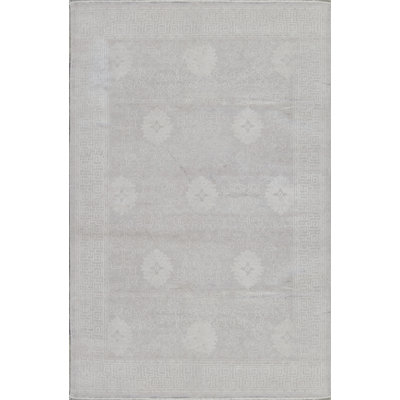 Neo Villa One-of-a-Kind 6'1" X 9'4" Area Rug