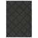 Nasturtium Indoor Rug