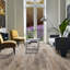 Mohawk Basics 8"x 47" x 8mm Laminate Flooring-37275648