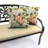 Sunbrella Outdoor Throw Pillow-1805564135