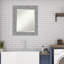 Miroir mural de salle de bain Roulston-926572689-926572680