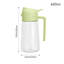 Single Oil / Vinegar Cruet-1873813184-1873813189