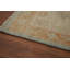 Tapis oriental Oushak 10x14