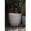 Ceramic Planter
