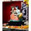 Divine Love Figurine