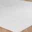 Milaim Modern Indoor/Outdoor Rug-244057218