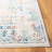 Tulum Performance Southwestern Rug-1058542726