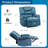 36.2'' Wide Velvet Upholstered Manual Standard Recliner-1794682208
