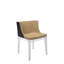 Mademoiselle Armchair-5842641-96448634